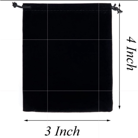 Bible Necklace 4 Pages Turnable Lords Prayer Pages 27” Box Chain Silver Tone - Picture 10 of 16